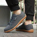 Urban Classic Orthopaedic Trainers