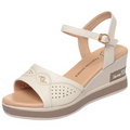 Versailles Orthopaedic Sandals