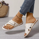 Columbia Orthopaedic Sandals