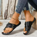 Columbia Orthopaedic Sandals