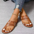 Columbia Orthopaedic Sandals