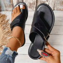 Columbia Orthopaedic Sandals