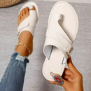 Columbia Orthopaedic Sandals