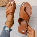 Columbia Orthopaedic Sandals