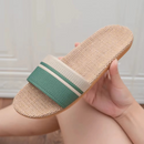 Muriel Orthopaedic Slides