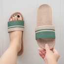 Muriel Orthopaedic Slides