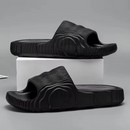 Veyne Orthopaedic Slides