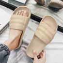 Veyne Orthopaedic Slides