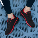 Run Flex Orthopaedic Trainers
