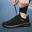 Run Flex Orthopaedic Trainers
