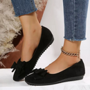 Joanne Orthopaedic Shoes