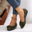 Joanne Orthopaedic Shoes