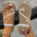 Anabele Orthopaedic Sandals