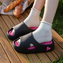 Trend Flip Orthopaedic Slides