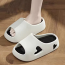 Trend Flip Orthopaedic Slides