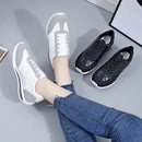 Urban Orthopaedic Trainers