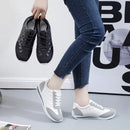 Urban Orthopaedic Trainers