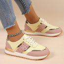 OrthoSublime Orthopaedic Trainers