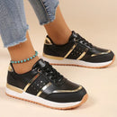 OrthoSublime Orthopaedic Trainers