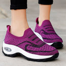 OrthoLight Orthopaedic Trainers