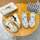 LunaFlex Orthopaedic Trainers