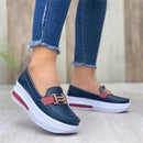 Comfort Ever Orthopaedic Loafers