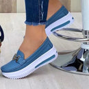 Comfort Ever Orthopaedic Loafers