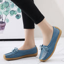SuportFlex Orthopaedic Loafers