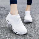 OrthoWalk Orthopaedic Trainers
