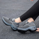 OrthoBalance Orthopaedic Trainers