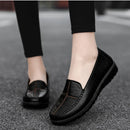 MoveComfort Orthopaedic Loafers