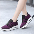 Balance Orthopaedic Trainers