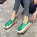 Aurora Orthopaedic Trainers