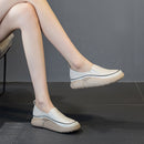 Aurora Orthopaedic Trainers