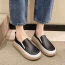 Aurora Orthopaedic Trainers