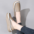 Aurora Orthopaedic Trainers
