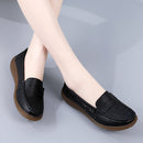 OrthoMotion Orthopaedic Loafers