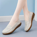 OrthoMotion Orthopaedic Loafers