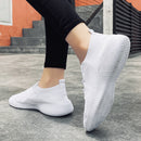ComfortMax Orthopaedic Trainers