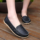 ClassicPro Orthopaedic Loafers
