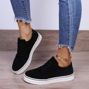 Wellness Orthopaedic Trainers