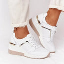 Elegance Orthopaedic Trainers