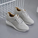 Elegance Orthopaedic Trainers