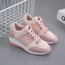 Elegance Orthopaedic Trainers