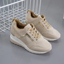 Elegance Orthopaedic Trainers