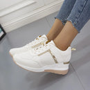 Elegance Orthopaedic Trainers
