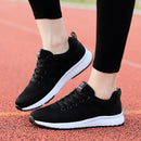 Max Running Orthopaedic Trainers
