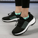 Run Comfort Orthopaedic Trainers