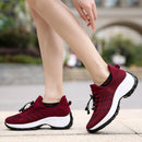 Run Comfort Orthopaedic Trainers