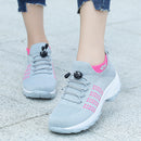 Run Comfort Orthopaedic Trainers